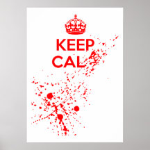 Behalt Cal...