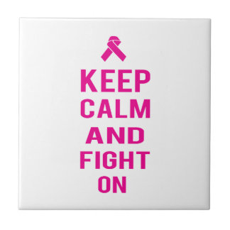 Behalt Calm Tile Fliese