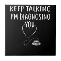 Behalt, dass ich dir Psychologie-Kopie diagnostizi
