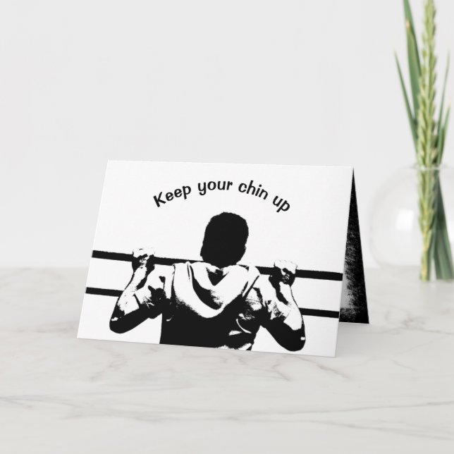 Behalt dein Kino auf Karte (Vorderseite)