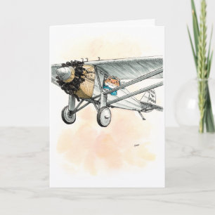 Behalt deine Spirituosen auf! Karte