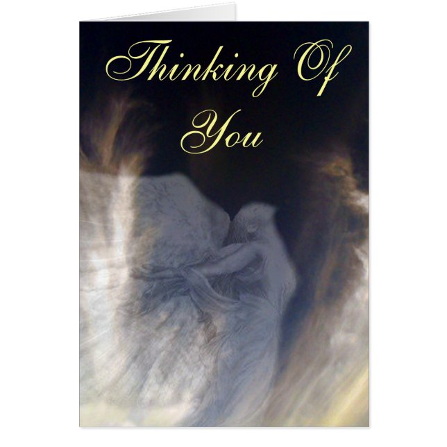 Behalt den Glauben_ (Vorne)