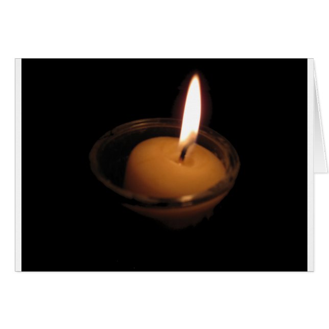 Behalt der Flammenbrennerkrone (Vorderseite (Horizontal))