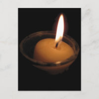 Behalt der Flammenbrennerkrone