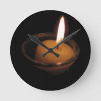Behalt der Flammenbrennerkrone