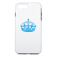 Behalt einer ruhelosen Siegskrone