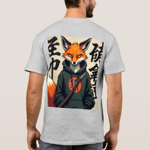 Behalt einfach vorwärts T - Shirt bewegen - Motivi
