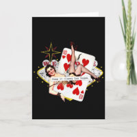 Behalt es Classy Las Vegas