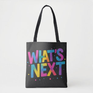 Behalt Going T - Shirt Tote Bag