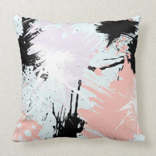 Behalt oder Create your OwnThrowPillow 20" x 20" Kissen