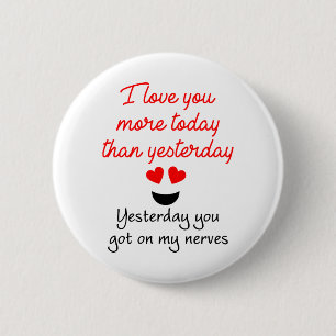 Behalt oder Design Button