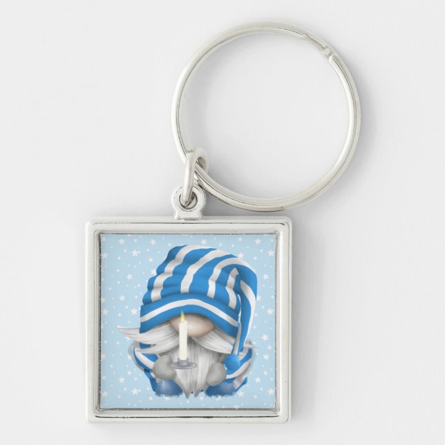 Behalt oder Design Ihres eigenen Schlüsselanhänger (Vorne)