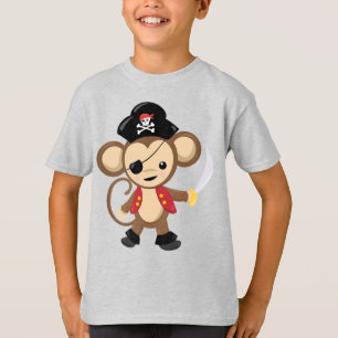 Behalt oder Design Ihres eigenen T - Shirt
