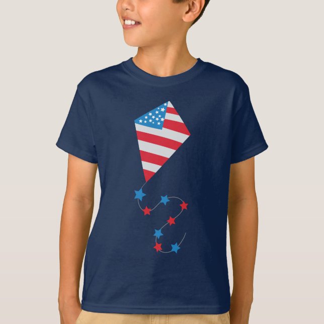 Behalt oder Design Ihres eigenen T - Shirt (Vorderseite)