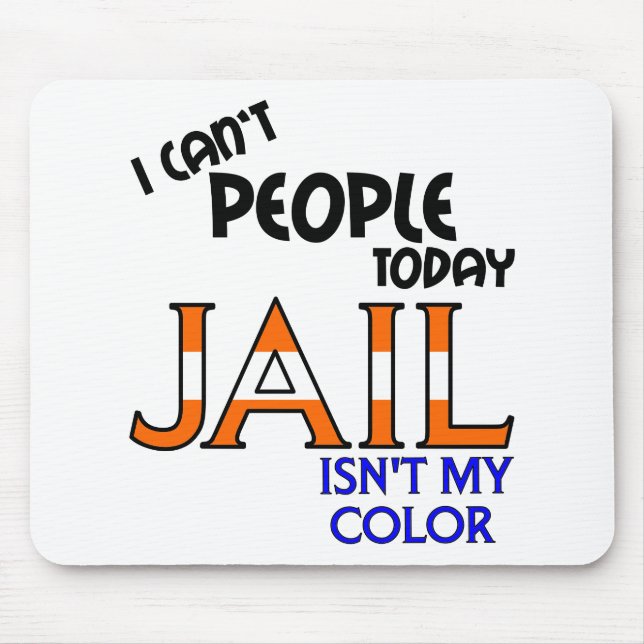 Behalt oder Design Mousepad (Vorne)