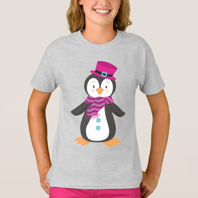 Behalt oder DesignIhr eigener T - Shirt (Vorderseite)