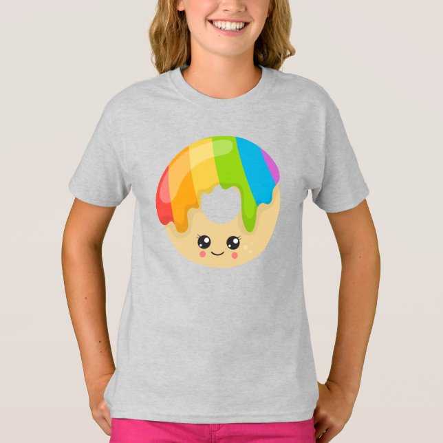 Behalt oder DesignIhrEigener T - Shirt (Vorderseite)