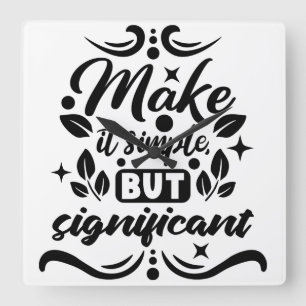 Behalt oder eigene erstellen :-) rund um die Uhr