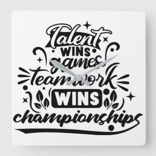 Behalt oder eigene erstellen :-) rund um die Uhr