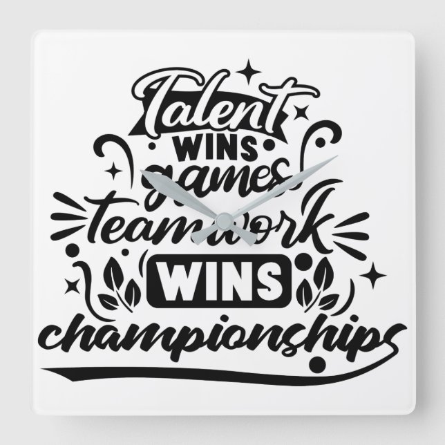 Behalt oder eigene erstellen :-) rund um die Uhr (Vorderseite)