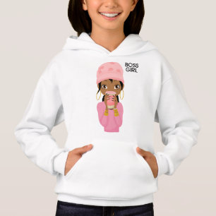Behalt oder entwirf deinen eigenen - T - Shirt Hoo
