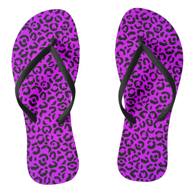 Behalt oder entwirft eigene Flip-Flops Flip Flops (Fußbett)