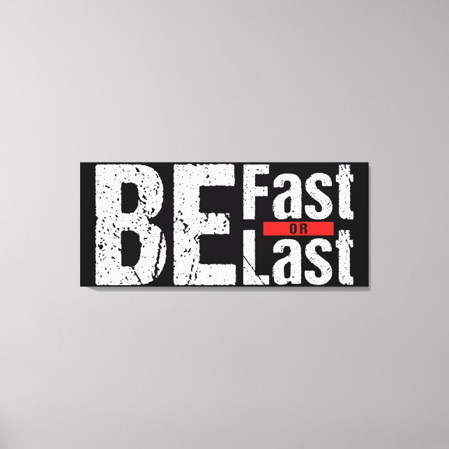 Behalt oder entwirft eigene Leinwand (Glanz) (Vorderseite)