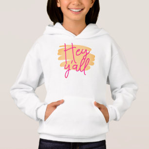 Behalt oder entwirft eigene Pullover-Hoodie Hoodie