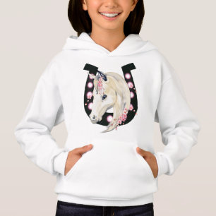 Behalt oder entwirft eigene Pullover-Hoodie Hoodie