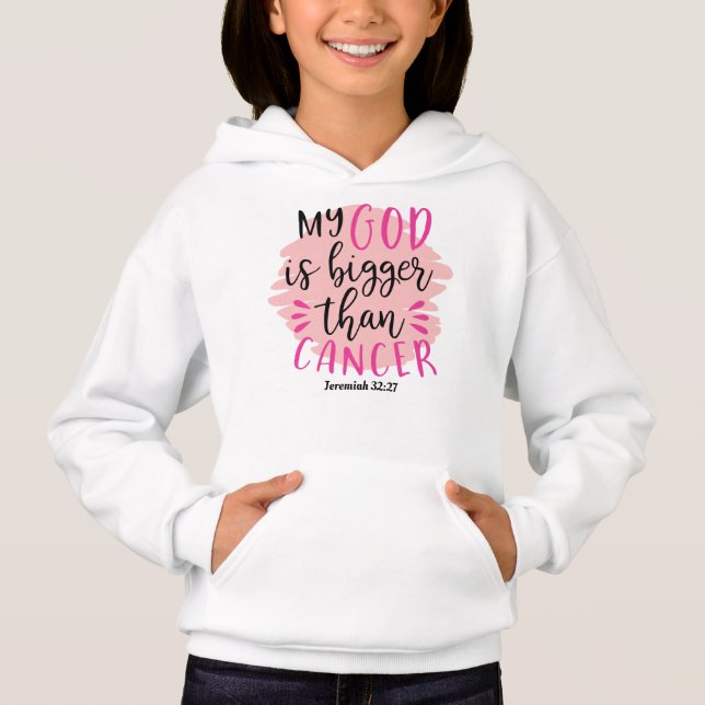 Behalt oder entwirft eigene Pullover-Hoodie Hoodie (Vorderseite)