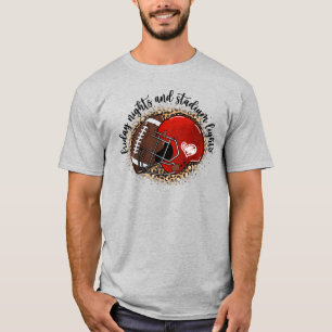 Behalt oder entwirke deinen eigenen - Men Basic T T-Shirt