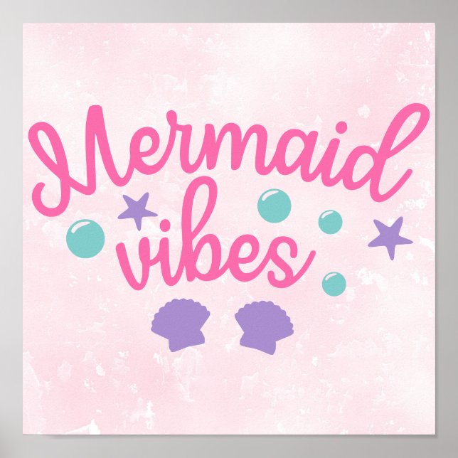 Behalt oder erstelle dein eigenes Poster (Vorne)
