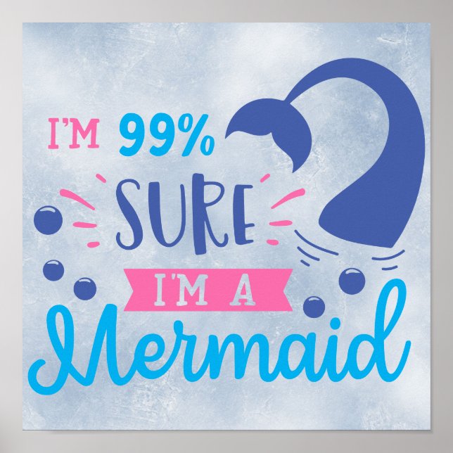 Behalt oder erstelle dein eigenes Poster (Vorne)