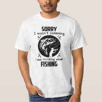 Behalt oder erstelle dein eigenes -T-Shirt