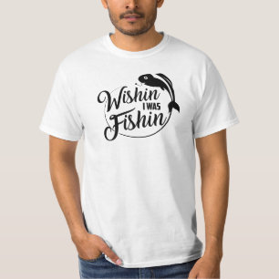 Behalt oder erstelle dein eigenes -T-Shirt T-Shirt