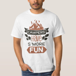 Behalt oder erstelle dein eigenes -T-Shirt T-Shirt