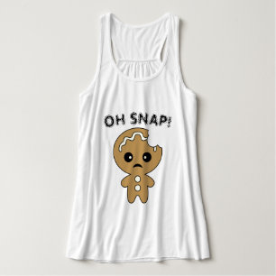 Behalt oder Erstellen Sie Ihr eigenes Design :-) T Tank Top
