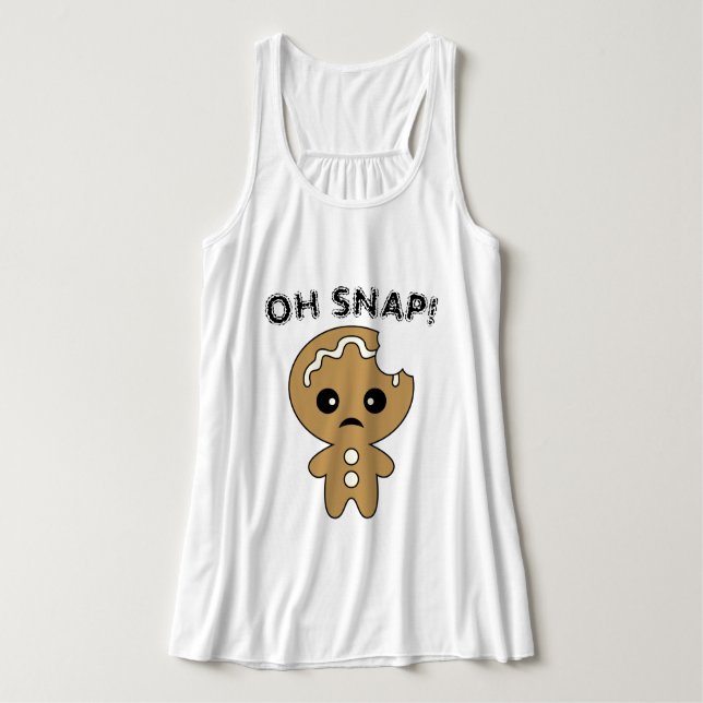 Behalt oder Erstellen Sie Ihr eigenes Design :-) T Tank Top (Design Vorderseite)