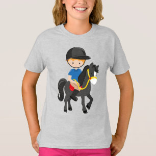 Behalt oder Erstellen Sie Ihren eigenen :-) T - Sh T-Shirt
