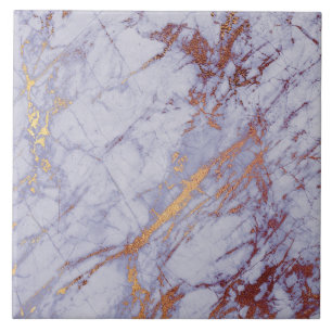 Behalt oder Erstellen Sie Ihren eigenen Text und I Fliese