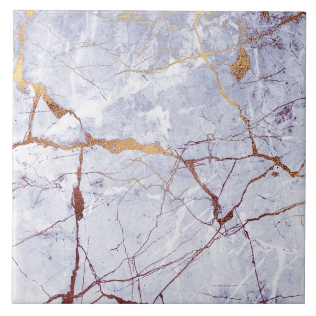 Behalt oder Erstellen Sie Ihren eigenen Text und I Fliese (Vorderseite)