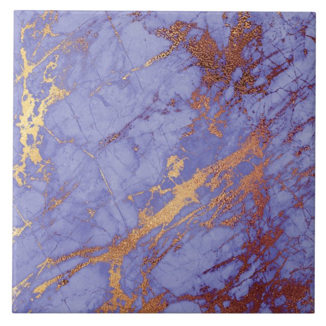 Behalt oder Erstellen Sie Ihren eigenen Text und I Fliese (Vorderseite)