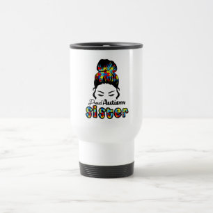 Behalt oder fügen Sie Ihre eigene Tasse - Reisen/F