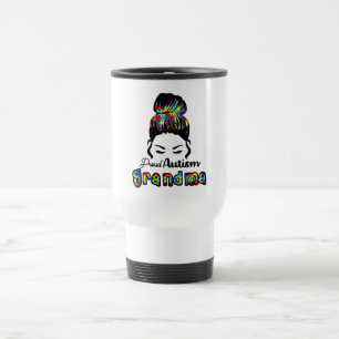 Behalt oder fügen Sie Ihre eigene Tasse - Reisen/F