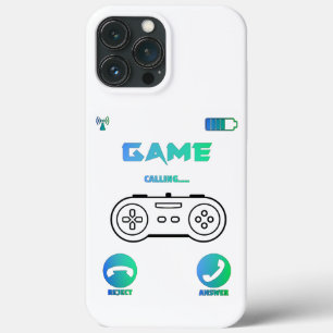 Behalt oder gestalte dein eigenes - Apple iPhone 1 Case-Mate iPhone Hülle
