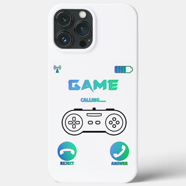 Behalt oder gestalte dein eigenes - Apple iPhone 1 Case-Mate iPhone Hülle (Rückseite)