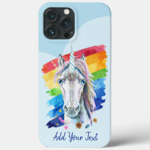 Behalt oder gestalte dein eigenes - Apple iPhone 1 Case-Mate iPhone Hülle