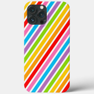 Behalt oder gestalte dein eigenes - Apple iPhone 1 Case-Mate iPhone Hülle