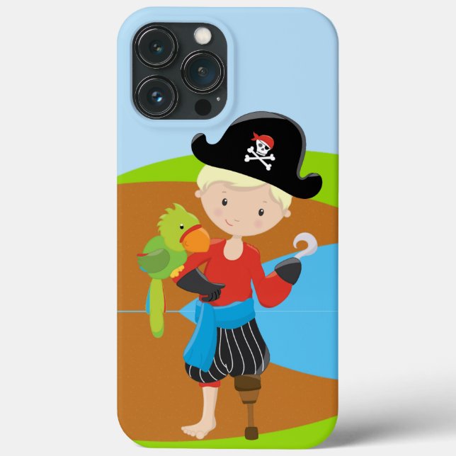 Behalt oder gestalte dein eigenes - Apple iPhone 1 Case-Mate iPhone Hülle (Rückseite)