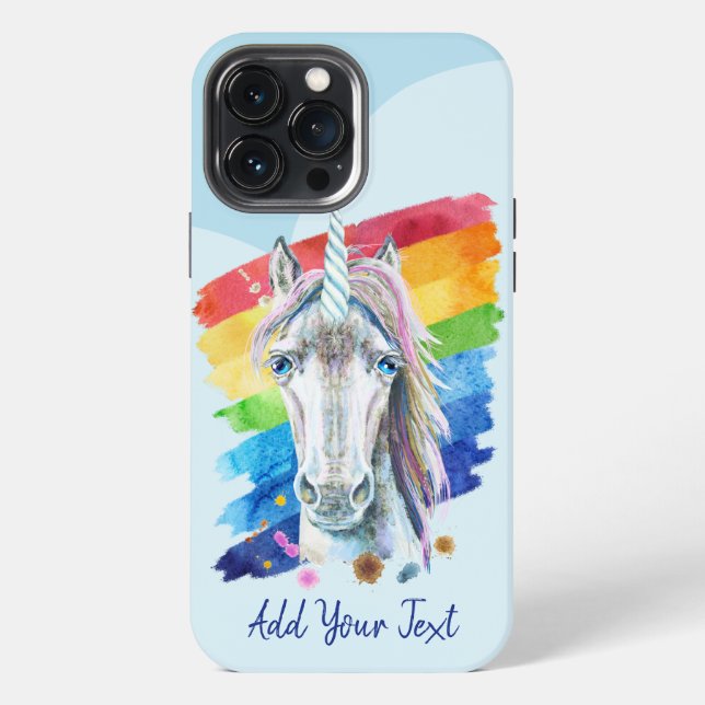 Behalt oder gestalte dein eigenes - Apple iPhone 1 Hülle (Rückseite)
